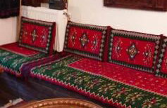 ΟΡΕΙΝΟ ΟΝΕΙΡΟ - Foto 22