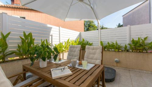 Apartments D&D - Foto 3