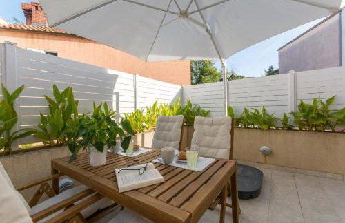 Apartments D&D - Foto 3