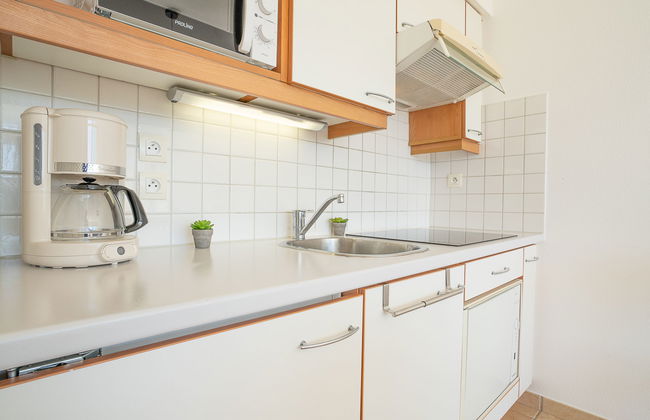 Les Embruns - Foto 11