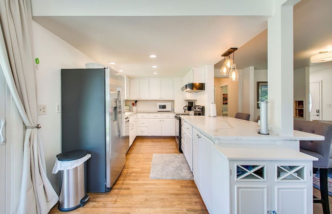 Patty's Piece of Peace - Foto 7