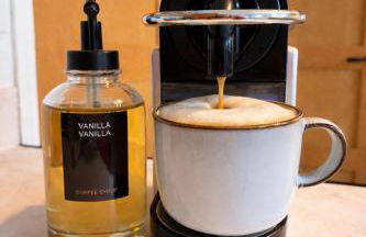 Panoramic Sunset Views - Free Parking & Sleeps 5 - Foto 11