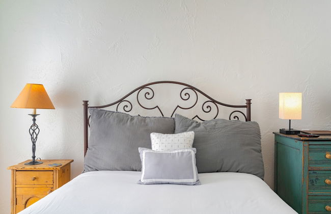 Centrum 302 by Avantstay Gorgeous Condo w/ Great Views & Steps Away From Ski Runs! - Foto 2