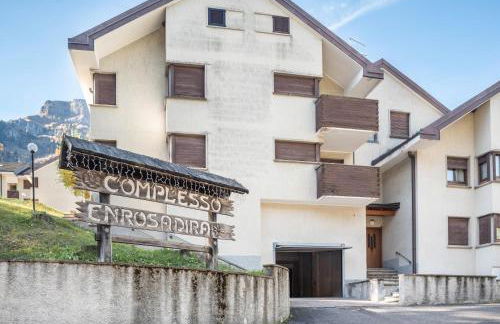 Casa Muffolina - Foto 24