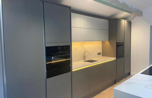 Beautiful Bungalow in Wetheral - Foto 19