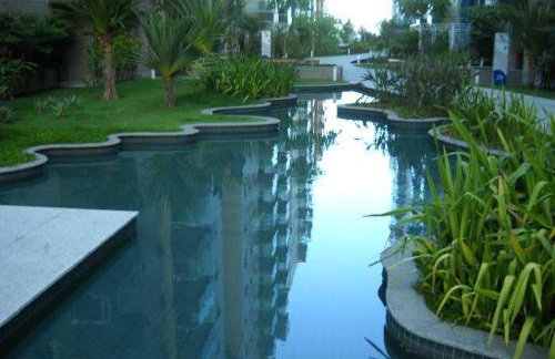 JTR-Condominio a Beira Mar - Foto 50