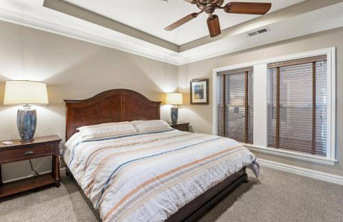 Sweet Escape - Foto 19