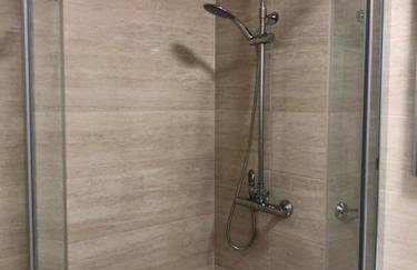 SMARAGD on the beach - Foto 38