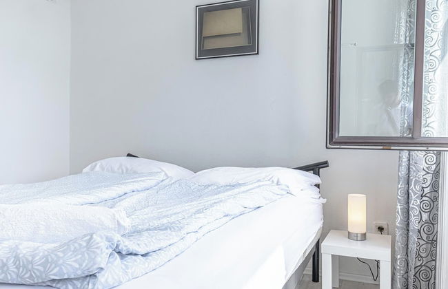 Affordable Stay Prime Location by Danube - Foto 3