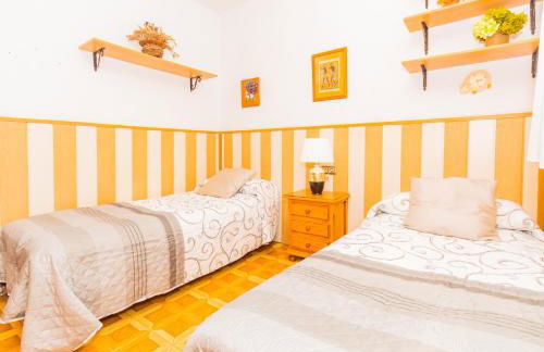 Cubo's Finca Las Cuatro Lunas - Photo 37