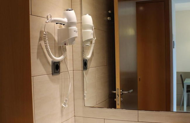 Apartamentos Turísticos Royal Marina Gardens - Foto 31