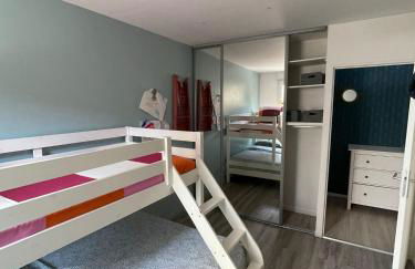 Appartement calme et cosy - Foto 11
