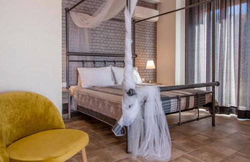 Ble on Blue - Photo 40