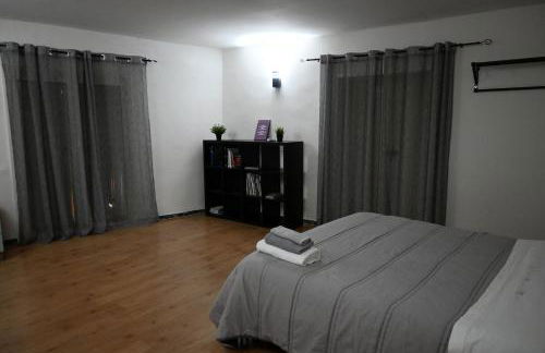 Sweet Home - Foto 25