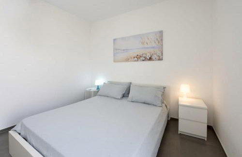 Villa Ippocampo - Foto 34