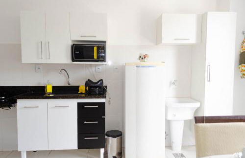 Ótimo Apartamento São Lourenço - Foto 16