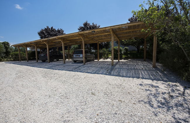 Agriturismo Il Fontanile - Foto 37