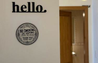 Casa Margarida - Foto 1