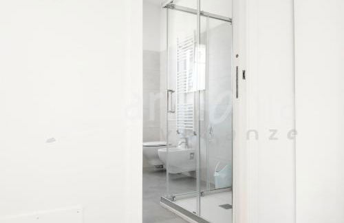 Appartamento Verde Acqua RC13 - Foto 15