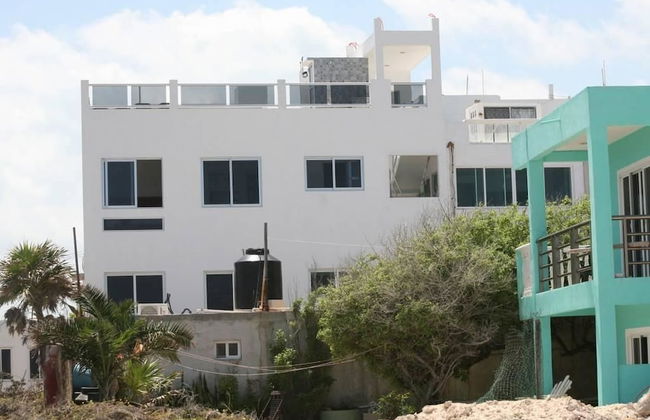 Casitas De Paloma Entire Property by Skyrun - Photo 24