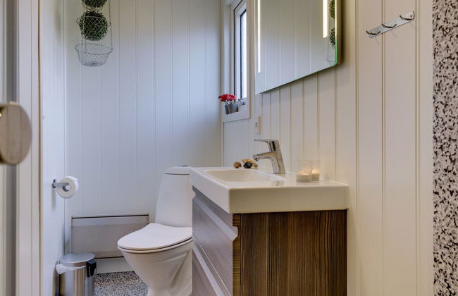 "Stojmena" - 200m from the sea - Foto 11