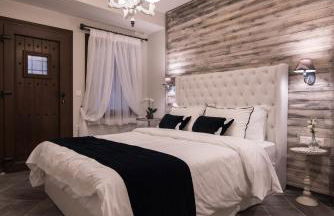 Mythic Valley - Foto 46