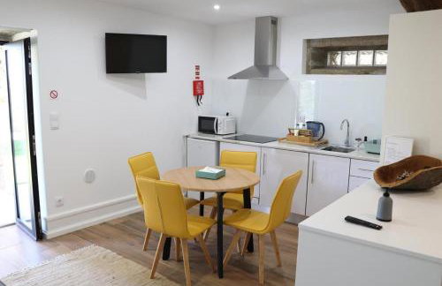 Casa do Mestre Inteira - Foto 75