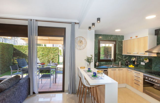 Port Verona - Foto 4