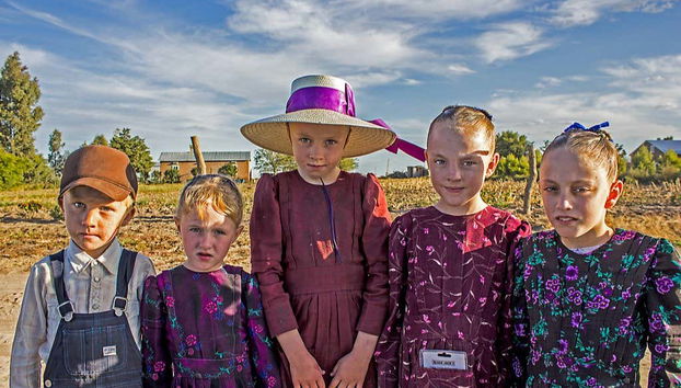 Excursión a los campos menonitas de Cuauhtémoc - Foto 5