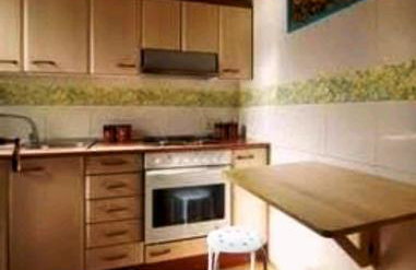 Gaudi's Bcn penthouse - Photo 8