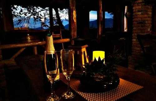 Kuća sa apartmanima Šemnica - za odmor i proslave! - Photo 18