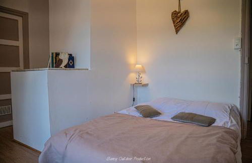 les tilleuls - Foto 58