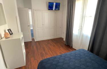 Apartamento Fatima - Foto 9