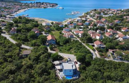 Luxury Colosseum - Foto 42