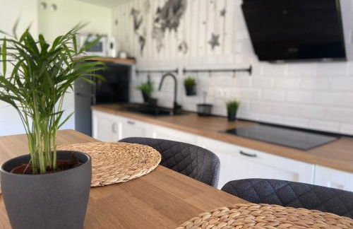 Las Casas de Lola - Foto 49