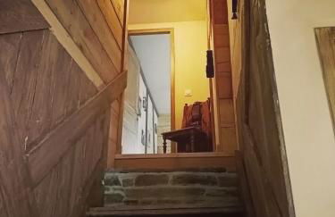 Le Ranch Normand - Foto 28