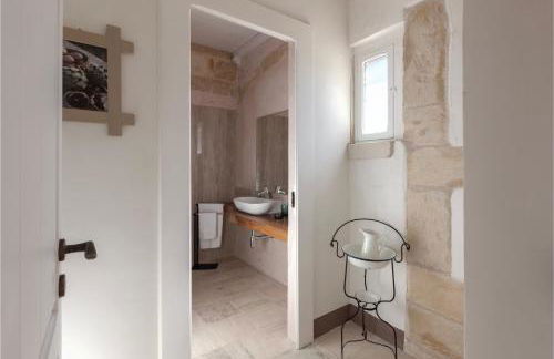 Masseria Misocampo - Happy Rentals - Foto 30