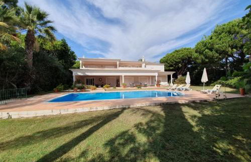 Villa Zarana fantastic house in Salinas - Photo 13