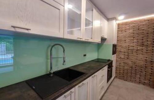 Villa Galant Brgudac - Private Oasis with Pool - Foto 6