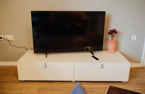 Gemütliches 2 Zimmer Apartment im Zentrum von Hamburg - Foto 10