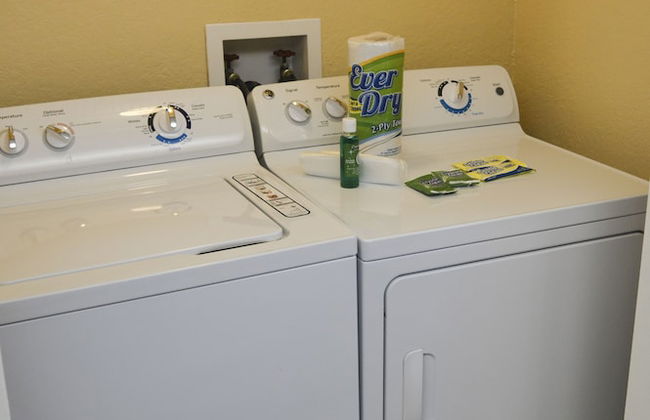 Orlando Condo - Foto 48