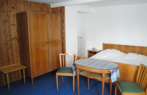 Bed & Kitchen Burgau - Foto 42