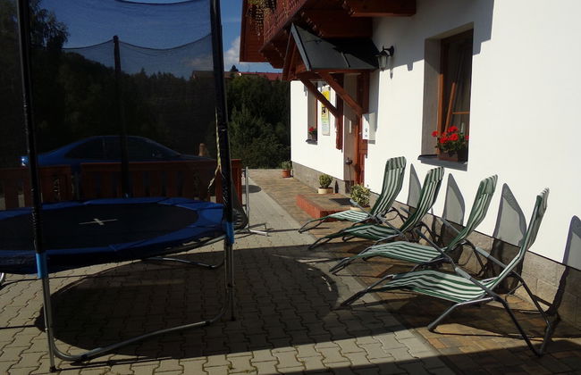 Apartment Nedrik - Foto 52