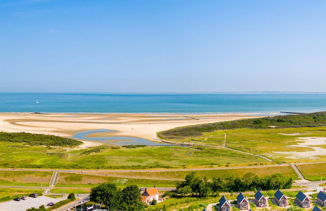 Villa Near Dutch Beach - Photo 34