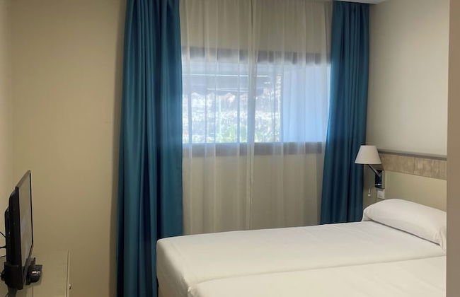 Amadores Beach Apartments - Foto 11