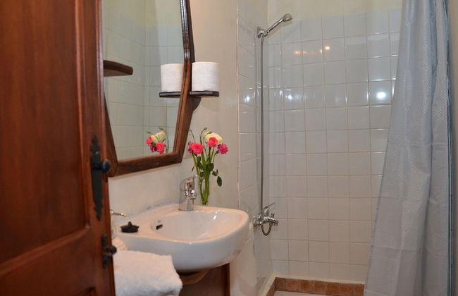 Room in B&B - Dar Rehla bab Remouz - Photo 4