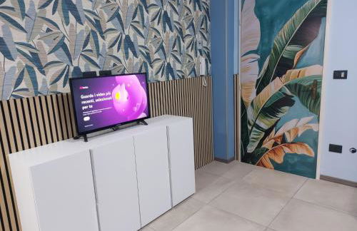 La Casa di GiòEle - Foto 19