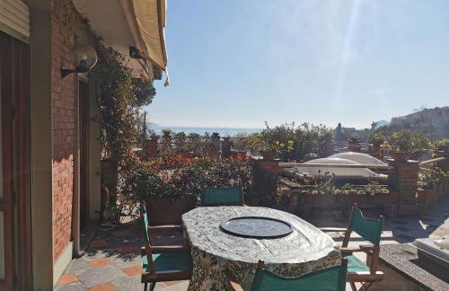 ROCCA DI SAN MICHELE - Foto 8