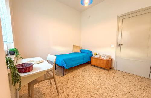 Jackson Apartment 3Piano vicino al mare Rif A821 - Foto 20