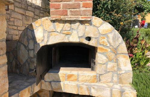 Casa Stefanie - Foto 22